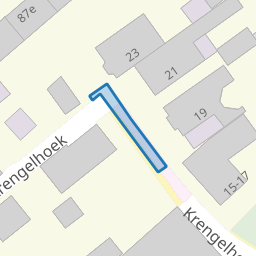 Perceel GMT00-N-1244