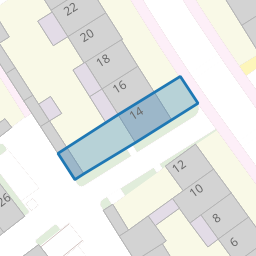 Perceel GMT00-N-1245