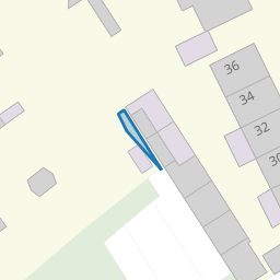 Perceel GMT00-N-1247