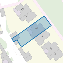 Perceel GMT00-N-1252