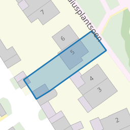 Perceel GMT00-N-1257