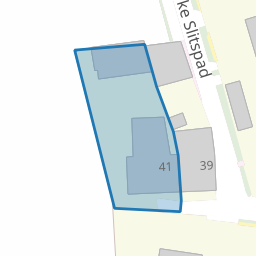 Perceel GMT00-N-1271