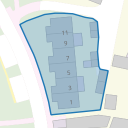 Perceel GMT00-N-1283