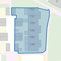 Perceel GMT00-N-1292