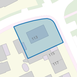 Perceel GMT00-N-1299