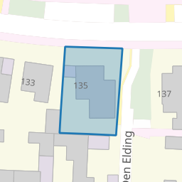 Perceel GMT00-N-1310