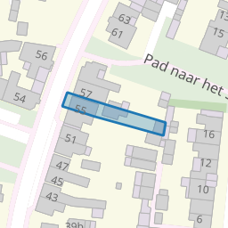 Perceel GMT00-N-1317