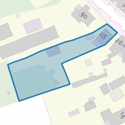 Perceel GMT00-N-1323