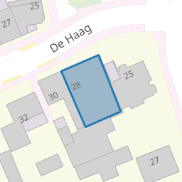 Perceel GMT00-N-1333