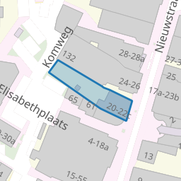 Perceel GMT00-N-1343