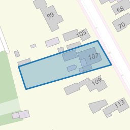 Perceel GMT00-N-1356