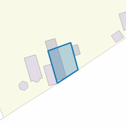 Perceel GMT00-N-1357