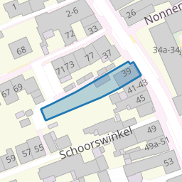 Perceel GMT00-N-1361