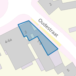 Perceel GMT00-N-1363