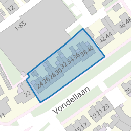 Perceel GMT00-N-1373