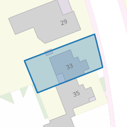 Perceel GMT00-N-1387