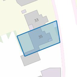 Perceel GMT00-N-1388