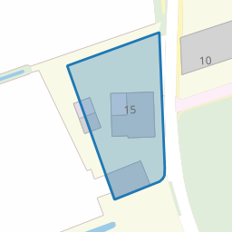 Perceel GMT00-N-1391