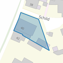 Perceel GMT00-N-1395