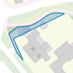 Perceel GMT00-N-1406