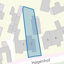 Perceel GMT00-N-1408