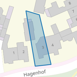 Perceel GMT00-N-1409