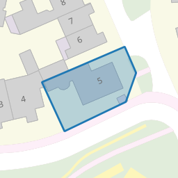 Perceel GMT00-N-1411