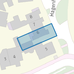 Perceel GMT00-N-1412