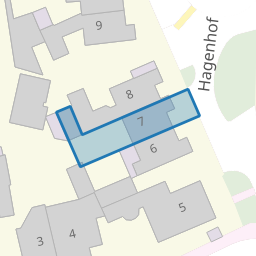 Perceel GMT00-N-1413