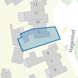 Perceel GMT00-N-1415