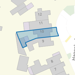 Perceel GMT00-N-1416