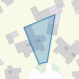 Perceel GMT00-N-1420