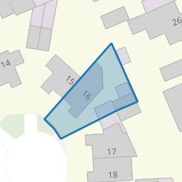 Perceel GMT00-N-1422