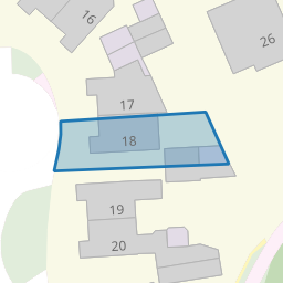 Perceel GMT00-N-1424