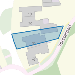 Perceel GMT00-N-1427