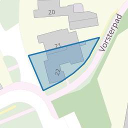 Perceel GMT00-N-1428