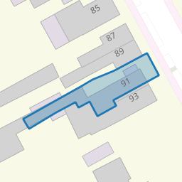 Perceel GMT00-N-1440