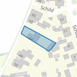 Perceel GMT00-N-1445