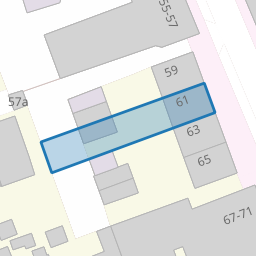 Perceel GMT00-N-1452