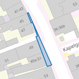 Perceel GMT00-N-1456