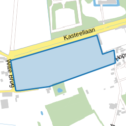 Perceel GMT00-N-1459