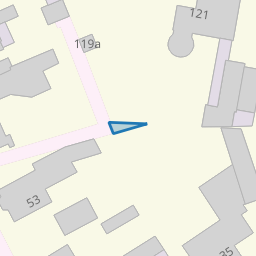 Perceel GMT00-N-1460