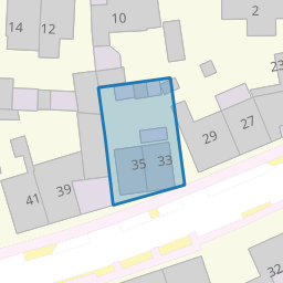 Perceel GMT00-N-1472