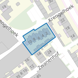 Perceel GMT00-N-1473