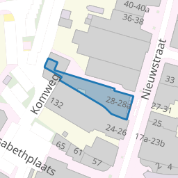 Perceel GMT00-N-1485