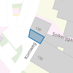 Perceel GMT00-N-1486