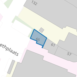 Perceel GMT00-N-1487