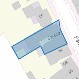 Perceel GMT00-N-1502