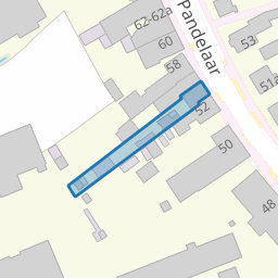 Perceel GMT00-N-1506