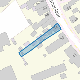 Perceel GMT00-N-1507